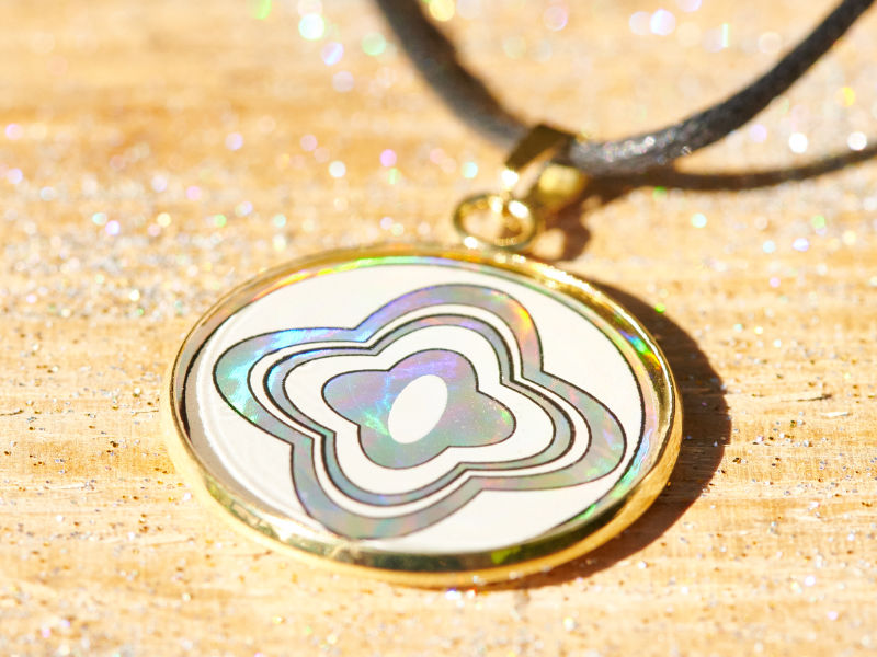 Praktische Beziehungstipps für ein glücklicheres Leben