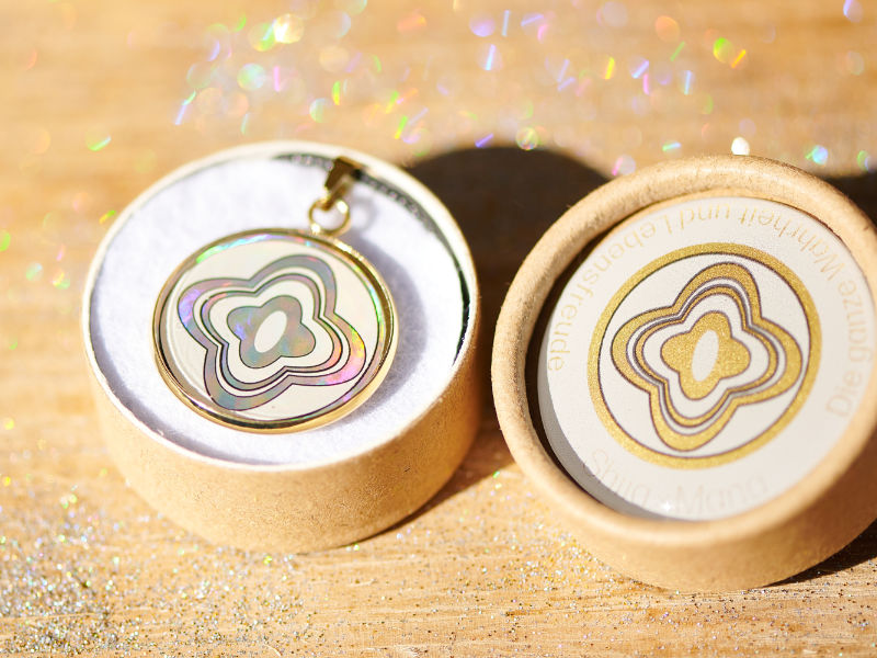 Praktische Beziehungstipps für ein glücklicheres Leben