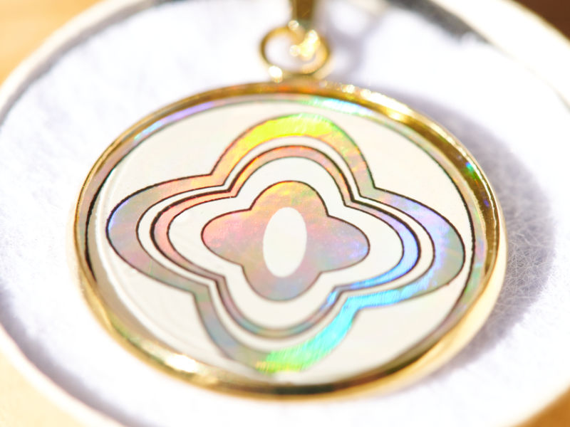 Praktische Beziehungstipps für ein glücklicheres Leben